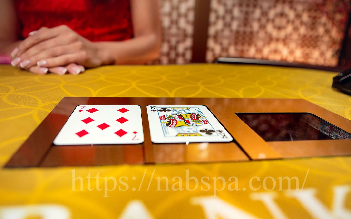 https://nabspa.com/