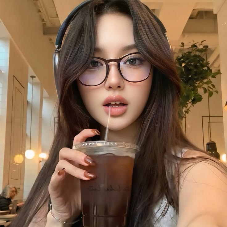 Agen Togel Terpercaya Broto4D untuk Pengalaman Akses yang Lebih Nyaman